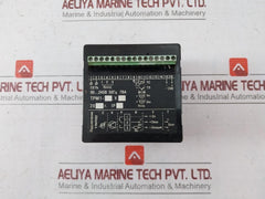 Obeh Tpm 1 Measuring Regulator 90-245V 50Hz 7Va 24V 20 G, B08-008215