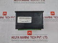 Obeh Tpm 1 Measuring Regulator 90-245V 50Hz 7Va 24V 20 G, B08-008215
