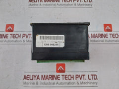 Obeh Tpm 1 Measuring Regulator 90-245V 50Hz 7Va 24V 20 G, B08-008215