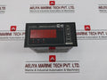 Obeh Tpm1 Measuring Regulator B10-020301 90-245V 50Hz