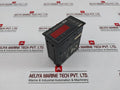 Obeh Tpm1 Measuring Regulator B10-020301 90-245V 50Hz