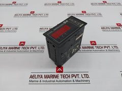 Obeh Tpm1 Measuring Regulator B10-020301 90-245V 50Hz