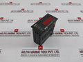 Obeh Tpm1 Measuring Regulator B10-020301 90-245V 50Hz