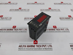 Obeh Tpm1 Measuring Regulator B10-020301 90-245V 50Hz