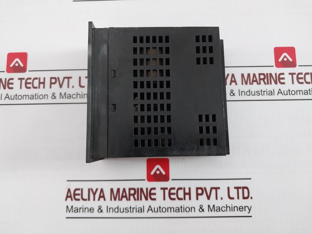 Obeh Tpm1 Measuring Regulator B10-020301 90-245V 50Hz