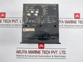 Obeh Tpm1 Measuring Regulator B10-020301 90-245V 50Hz