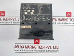 Obeh Tpm1 Measuring Regulator B10-020301 90-245V 50Hz