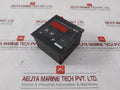 Obeh Tpm1 Meter-regulator Trm1-sh1-u-r Ip54 90V To 245V Ac, 50Hz B10-019899