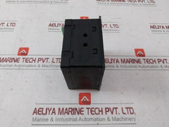 Obeh Tpm1 Meter-regulator Trm1-sh1-u-r Ip54 90V To 245V Ac, 50Hz B10-019899