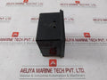Obeh Tpm210 Measuring Regulator 90-245V 50Hz 6Va Rs-485 B10-035659