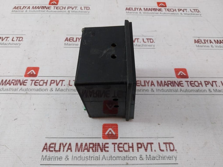 Obeh Tpm210 Measuring Regulator 90-245V 50Hz 6Va Rs-485 B10-035659