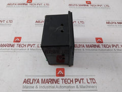 Obeh Tpm210 Measuring Regulator 90-245V 50Hz 6Va Rs-485 B10-035659