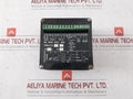 Obeh Tpm210 Measuring Regulator 90-245V 50Hz 6Va Rs-485 B10-035659