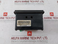 Obeh Tpm210 Measuring Regulator 90-245V 50Hz 6Va Rs-485 B10-035659