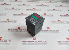 Obeh Ukt38-sh4 Temperature Control Device 220V 50 Hz