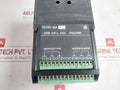 Obeh Ukt38-sh4 Temperature Control Device 220V 50 Hz