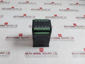 Obeh Ukt38-sh4 Temperature Control Device 220V 50 Hz