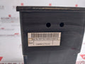 Obeh Ukt38-sh4 Temperature Control Device 220V 50 Hz
