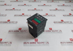 Obeh Ukt38-sh4 Temperature Control Device 220V 50 Hz