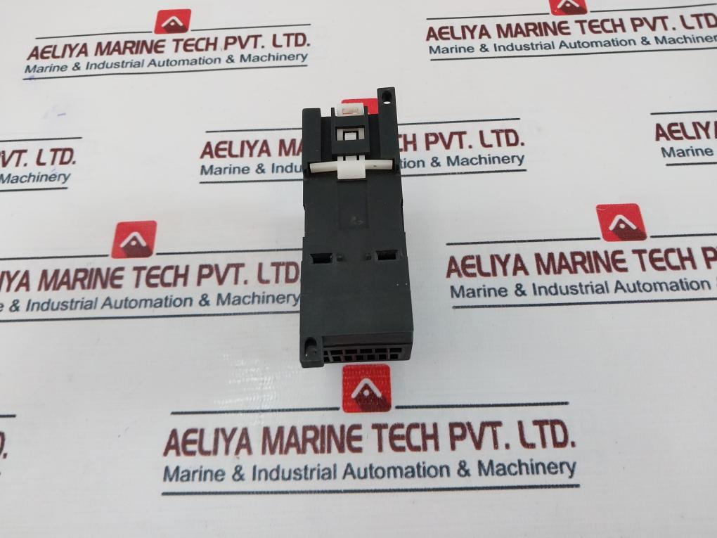 Obeh бсф-д2-0,6 Surge Filter Unit Ip20