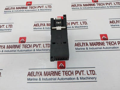 Obeh бсф-д2-0,6 Surge Filter Unit Ip20