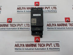 Obeh бсф-д2-0,6 Surge Filter Unit Ip20