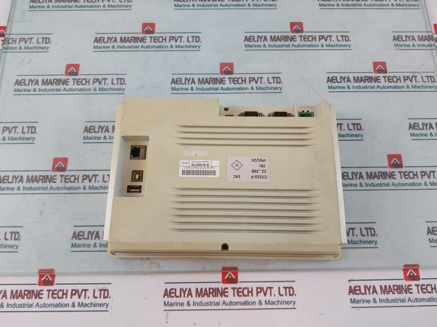 OBEH СП310-Р/sp310-рTouch Screen Panel