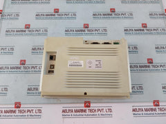 OBEH СП310-Р/sp310-рTouch Screen Panel