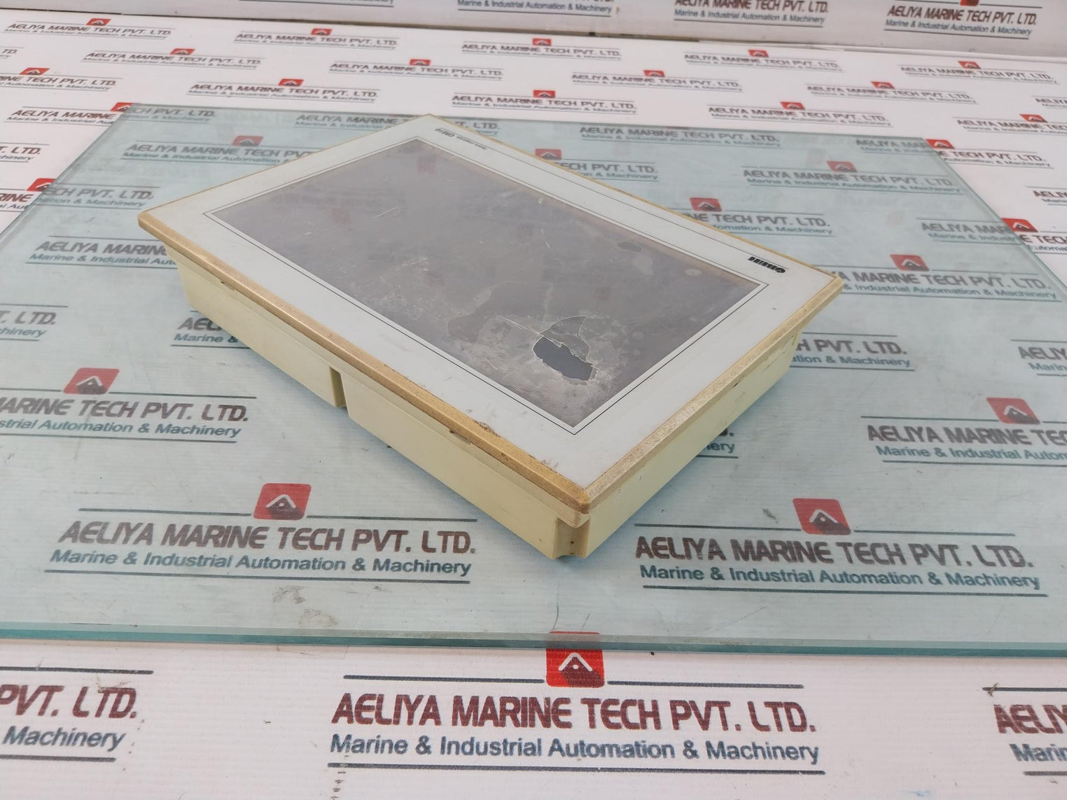 OBEH СП310-Р/sp310-рTouch Screen Panel