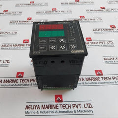 Obeh УКТ38/Ukt38 Temperature Control Device 220V 50Hz