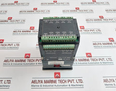 Obeh УКТ38/Ukt38 Temperature Control Device 220V 50Hz