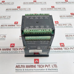Obeh УКТ38/Ukt38 Temperature Control Device 220V 50Hz
