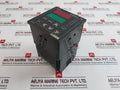 Obeh УКТ38/Ukt38 Temperature Control Device 220V 50Hz