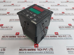 Obeh УКТ38/Ukt38 Temperature Control Device 220V 50Hz