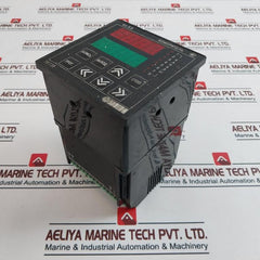Obeh УКТ38/Ukt38 Temperature Control Device 220V 50Hz