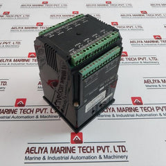 Obeh УКТ38/Ukt38 Temperature Control Device 220V 50Hz