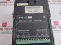 Obeh УКТ38/Ukt38 Temperature Control Device 220V 50Hz