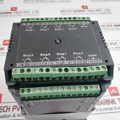 Obeh УКТ38/Ukt38 Temperature Control Device 220V 50Hz