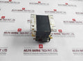 Obok Control Tr Transformer 300 Va 60 Hz 440 V