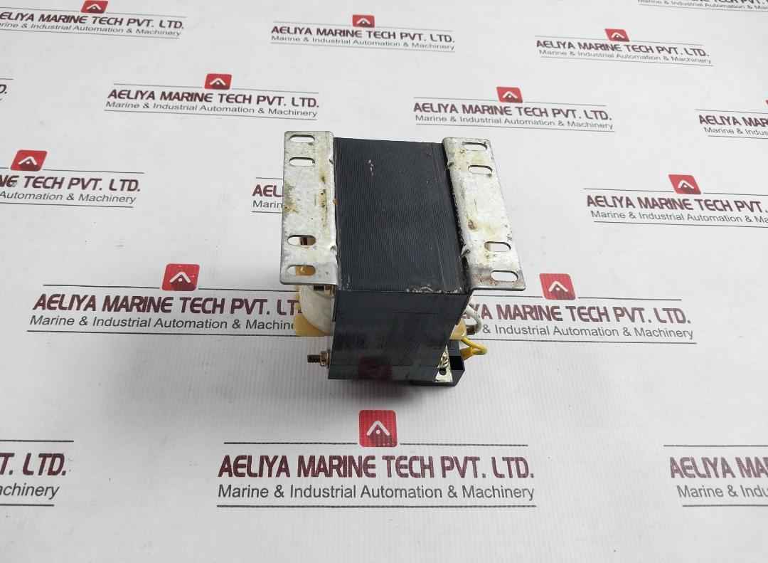 Obok Control Tr Transformer 300 Va 60 Hz 440 V