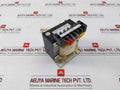 Obok Electric 200 Va Control Tr Current Transformer 60hz