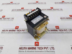 Obok Electric 200 Va Control Tr Current Transformer 60hz