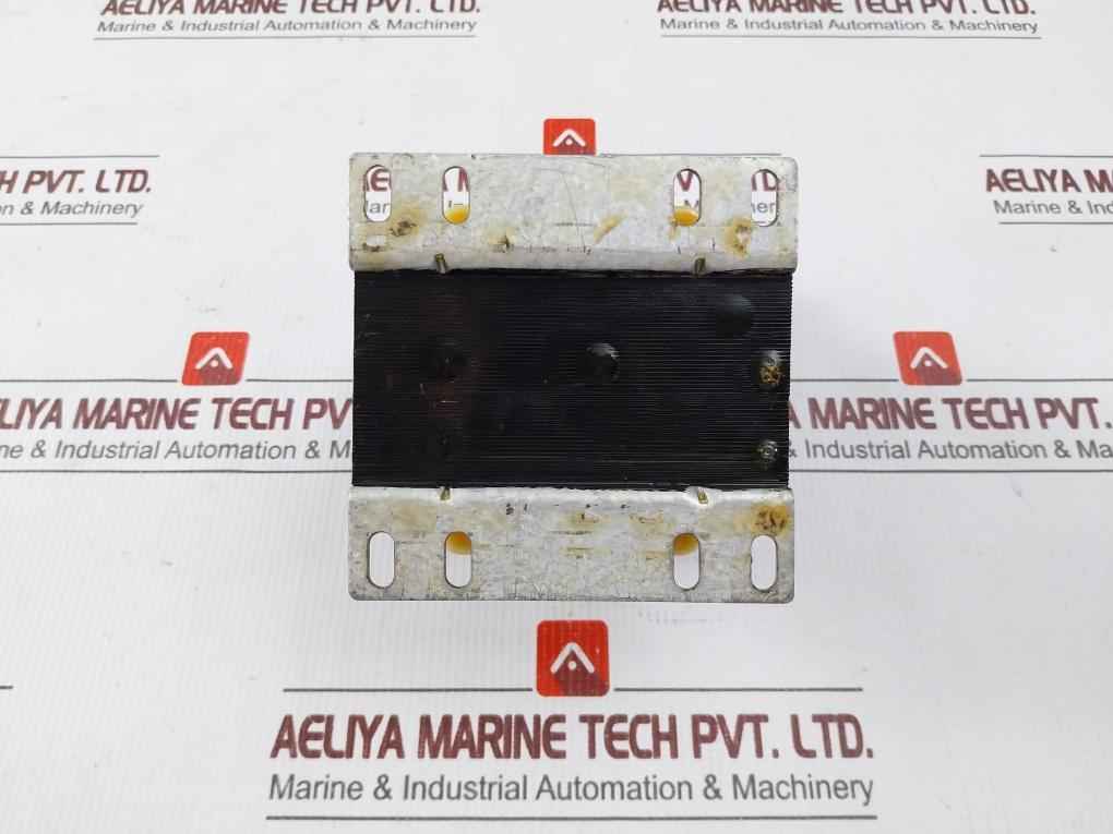 Obok Electric 200 Va Control Tr Current Transformer 60hz