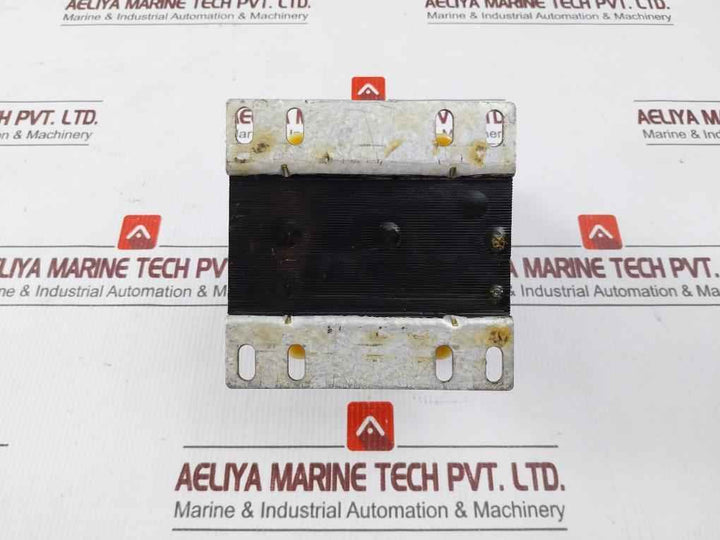 Obok Electric 200 Va Control Tr Current Transformer 60hz