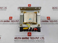 Obok Electric 200 Va Control Tr Current Transformer 60hz