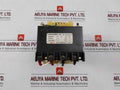 Obok Electric 300 Va Control Tr Current Transformer A-c 220 V