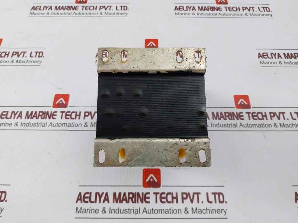 Obok Electric 300 Va Control Tr Current Transformer A-c 220 V