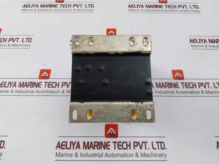 Obok Electric 300 Va Control Tr Current Transformer A-c 220 V