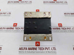 Obok Electric 300 Va Control Tr Current Transformer A-c 220 V