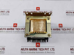 Obok Electric 300 Va Control Tr Current Transformer A-c 220 V